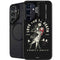Disney The Nightmare Before Christmas Love You To Death Galaxy S26 Plus Kickstand Case