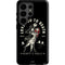 Disney The Nightmare Before Christmas Love You To Death Galaxy S26 Ultra Impact Case