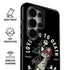Disney The Nightmare Before Christmas Love You To Death Galaxy S26 Ultra Impact Case