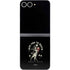 Disney The Nightmare Before Christmas Love You To Death Galaxy Z Flip6 Skin