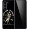 Disney The Nightmare Before Christmas Love You To Death Galaxy Z Fold5 5G Skin