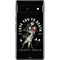 Disney The Nightmare Before Christmas Love You To Death Google Pixel 7a Skin