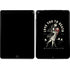 Disney The Nightmare Before Christmas Love You To Death iPad Skins