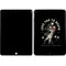 Disney The Nightmare Before Christmas Love You To Death Apple iPad Skin