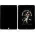 Disney The Nightmare Before Christmas Love You To Death Apple iPad Skin