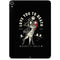 Disney The Nightmare Before Christmas Love You To Death Apple iPad Pro Skin