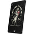 Disney The Nightmare Before Christmas Love You To Death iPad Pro 13in M4 (2024) Skin