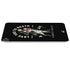 Disney The Nightmare Before Christmas Love You To Death iPad Pro 13in M4 (2024) Skin