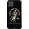 Disney The Nightmare Before Christmas Love You To Death iPhone Cases