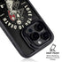 Disney The Nightmare Before Christmas Love You To Death iPhone 14 Pro Max Kickstand Case