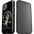 Disney The Nightmare Before Christmas Love You To Death iPhone 15 Impact Case
