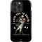 Disney The Nightmare Before Christmas Love You To Death iPhone 15 Pro Impact Case