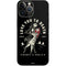 Disney The Nightmare Before Christmas Love You To Death iPhone 15 Pro Max Skin