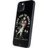 Disney The Nightmare Before Christmas Love You To Death iPhone 15 Skin