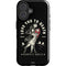 Disney The Nightmare Before Christmas Love You To Death iPhone 16 Impact Case