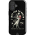 Disney The Nightmare Before Christmas Love You To Death iPhone 16 Impact Case