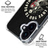 Disney The Nightmare Before Christmas Love You To Death iPhone 16 MagSafe Case