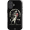 Disney The Nightmare Before Christmas Love You To Death iPhone 16 Plus Impact Case