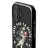 Disney The Nightmare Before Christmas Love You To Death iPhone 16 Plus Impact Case
