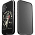 Disney The Nightmare Before Christmas Love You To Death iPhone 16 Plus Impact Case