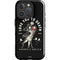 Disney The Nightmare Before Christmas Love You To Death iPhone 16 Pro Impact Case