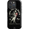 Disney The Nightmare Before Christmas Love You To Death iPhone 16 Pro Magsafe Impact Case