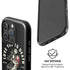 Disney The Nightmare Before Christmas Love You To Death iPhone 16 Pro Magsafe Impact Case