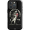 Disney The Nightmare Before Christmas Love You To Death iPhone 16 Pro Max Impact Case