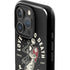 Disney The Nightmare Before Christmas Love You To Death iPhone 16 Pro Max Impact Case