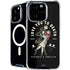 Disney The Nightmare Before Christmas Love You To Death iPhone 16 Pro Max MagSafe Case