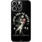 Disney The Nightmare Before Christmas Love You To Death iPhone 16 Pro Max Skin