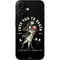 Disney The Nightmare Before Christmas Love You To Death iPhone 16 Skin