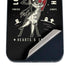 Disney The Nightmare Before Christmas Love You To Death iPhone 16 Skin