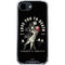 Disney The Nightmare Before Christmas Love You To Death iPhone 16e Clear Case