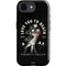 Disney The Nightmare Before Christmas Love You To Death iPhone 16e Impact Case