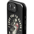 Disney The Nightmare Before Christmas Love You To Death iPhone 16e Impact Case