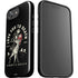 Disney The Nightmare Before Christmas Love You To Death iPhone 16e Impact Case