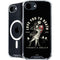 Disney The Nightmare Before Christmas Love You To Death iPhone 16e MagSafe Case