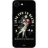 Disney The Nightmare Before Christmas Love You To Death iPhone 16e Skin