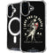 Disney The Nightmare Before Christmas Love You To Death iPhone 17 MagSafe Case