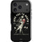 Disney The Nightmare Before Christmas Love You To Death iPhone 18 Pro Impact Case