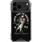 Disney The Nightmare Before Christmas Love You To Death iPhone 18 Pro Max Clear Case