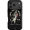 Disney The Nightmare Before Christmas Love You To Death iPhone 18 Pro Max Impact Case