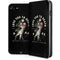 Disney The Nightmare Before Christmas Love You To Death iPhone SE (2nd & 3rd Gen) Folio Case