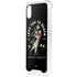 Disney The Nightmare Before Christmas Love You To Death iPhone XS Clear Case