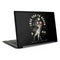 Disney The Nightmare Before Christmas Love You To Death Dell Latitude Skin