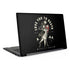 Disney The Nightmare Before Christmas Love You To Death Dell Latitude Skin