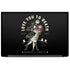 Disney The Nightmare Before Christmas Love You To Death Dell Latitude Skin