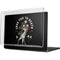 Disney The Nightmare Before Christmas Love You To Death MacBook Pro 14in (2021-24) Case plus Skin