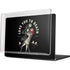 Disney The Nightmare Before Christmas Love You To Death MacBook Pro 14in (2021-24) Case plus Skin